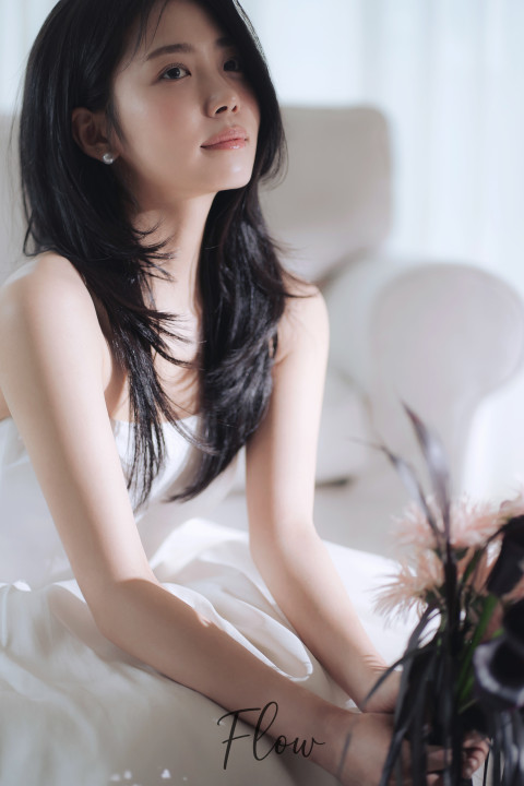 c7d0ec03730c9f1c30b287e2e257672daf07a39c.jpg