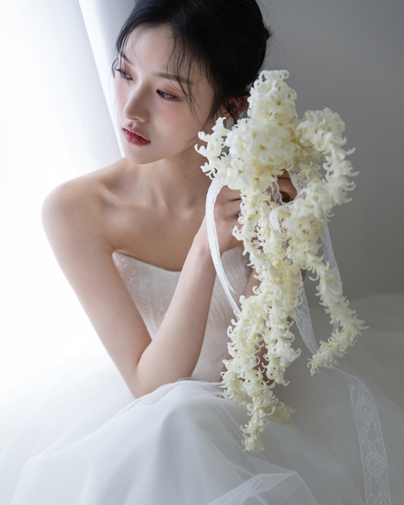 c93ec8d499a6ea2df7fd530a3d73202840f9aa86.jpg