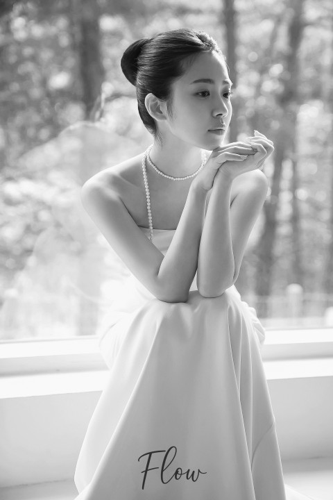 c9b9cc6913384eb3620faa788707a4a9ffd6fc2e.jpg