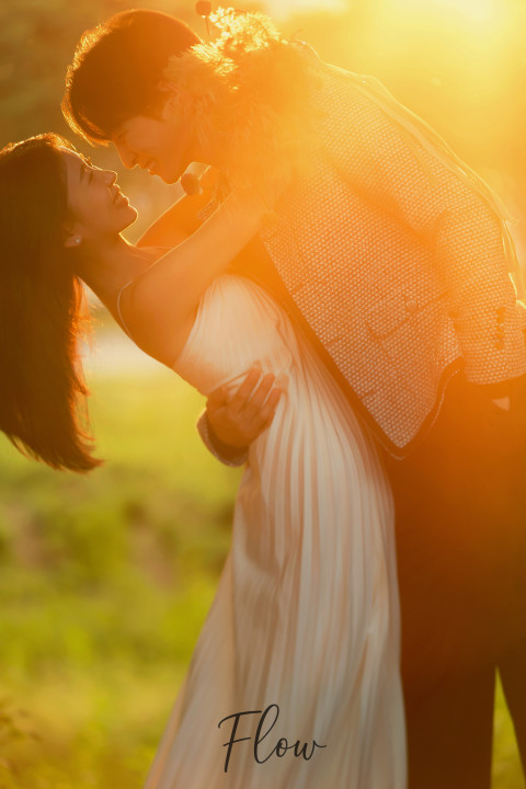 caa37291306e5187d0e03080bb6ed585df064cd1.jpg