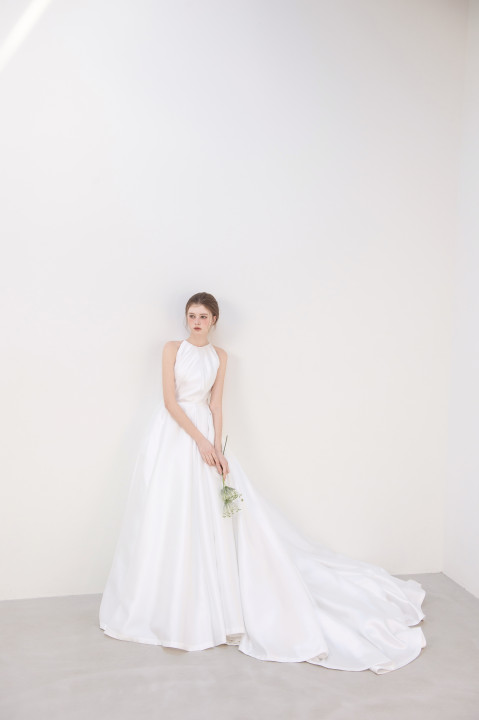 cf34016a3852519b5dc9a79dc4dba5f2184becc9.jpg
