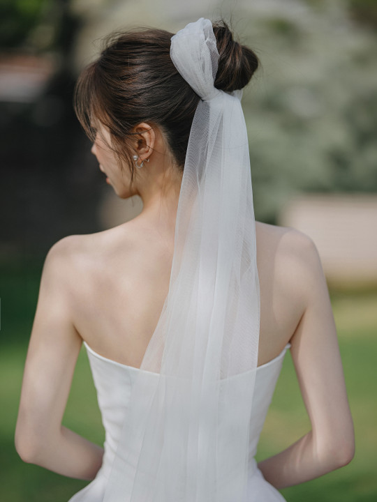 d55f087bd11b6ede639fd86ee5550ba1db443c9e.jpg