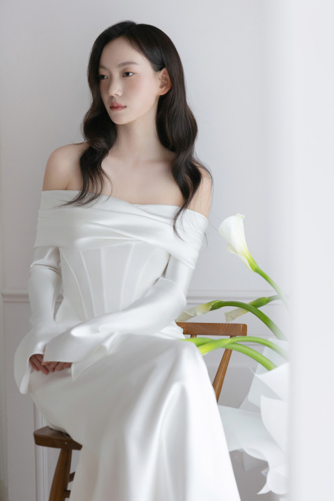 d5b10991faaca5c069a27a12ce1ccbaf158242ae.jpg