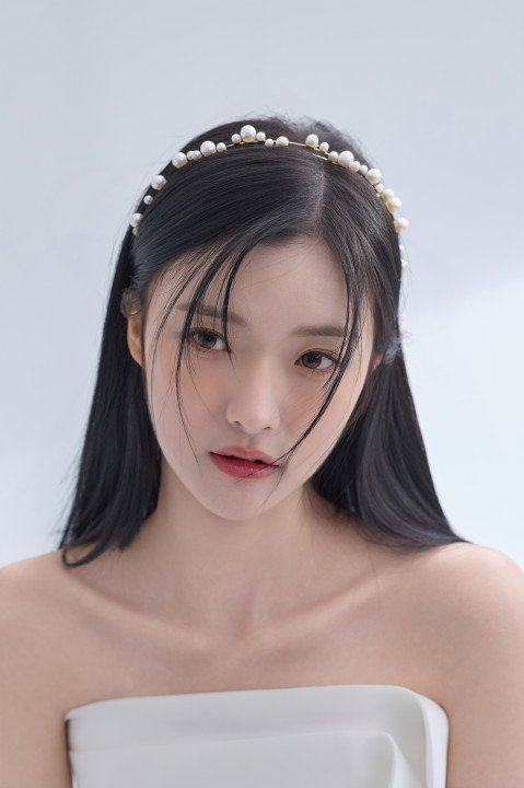 d656ac1fb577d7a75286aa7761d8b266a5f4ef77.jpg