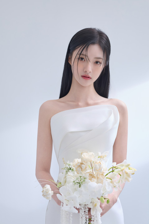 dc360b9a0a5471b04adbe1b03dc2624c5ef683e9.jpg