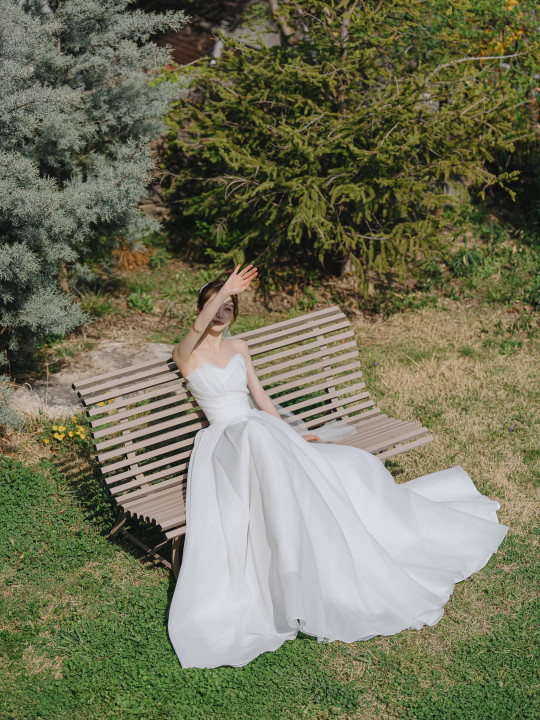 e7d6e5ed5f2b14a9c50034258d03c34987d56f8f.jpg