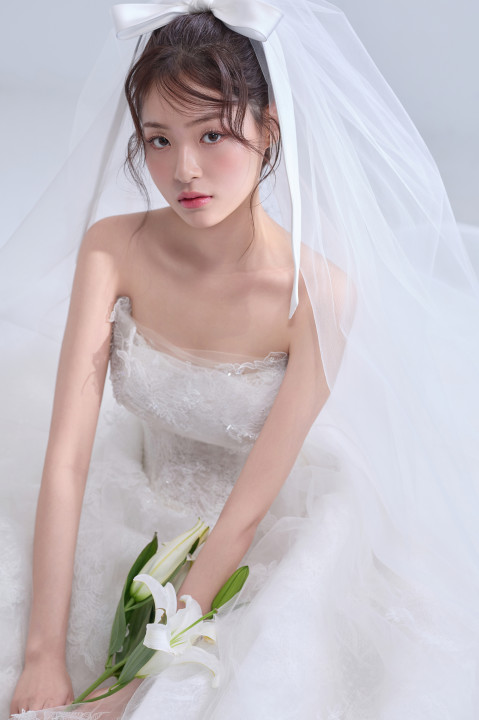 ef0dde71c6ee6b249588374dea55fe4628c607d8.jpg