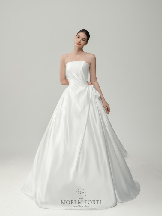 ef357035bd1a5d94d85b1919635a03cb8b2cc708.jpg