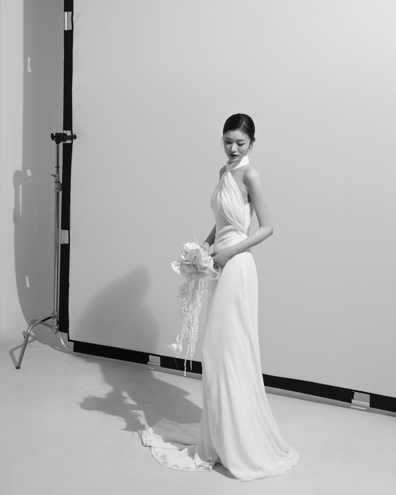 efcecde6197d827ccee89fc7c414503d7dfd770d.jpg