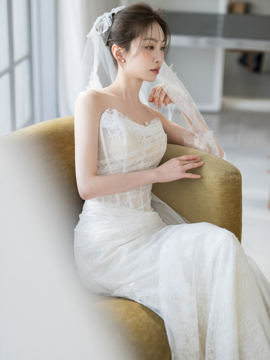 f6fab1ae9c116a9d081ae0047c21c977b2b3abc9.jpg