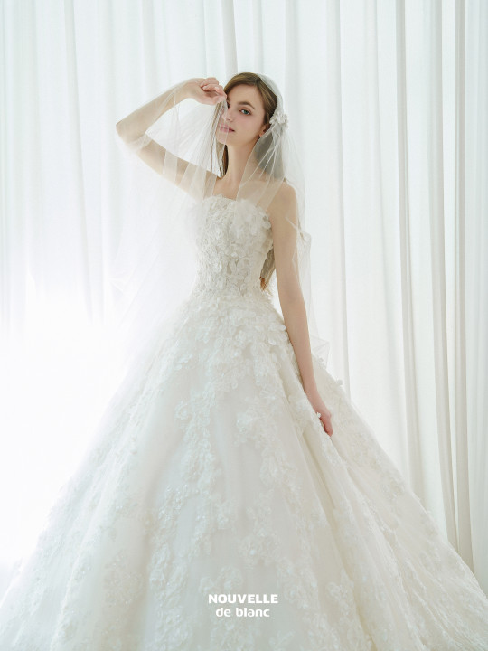 fab028cbe4ce9fea9afa9279972c96701352bf67.jpg