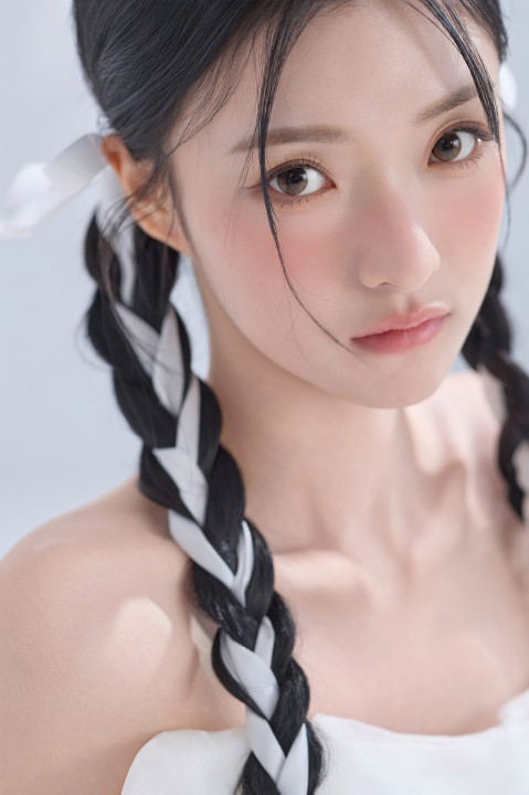 fdcd2105c72d4f1779ac52b9da98c1940cc9b921.jpg