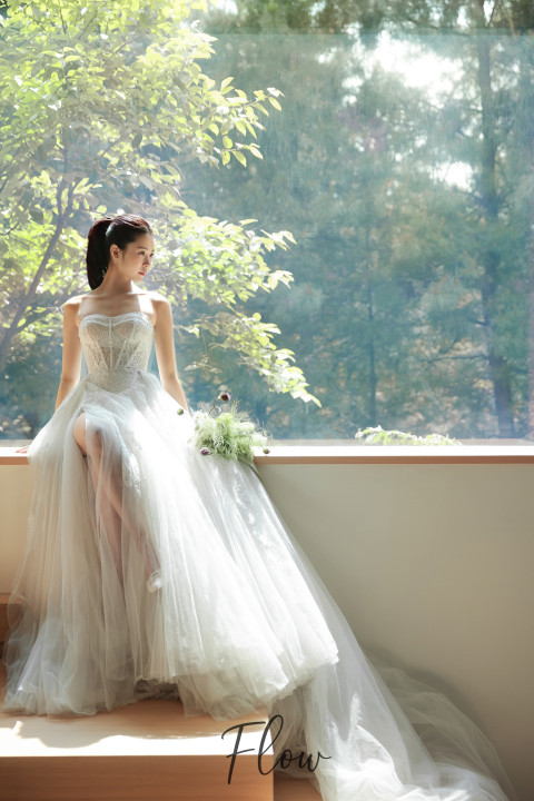 fe59963756cba99d779967707bfaab7d02bb8a2f.jpg