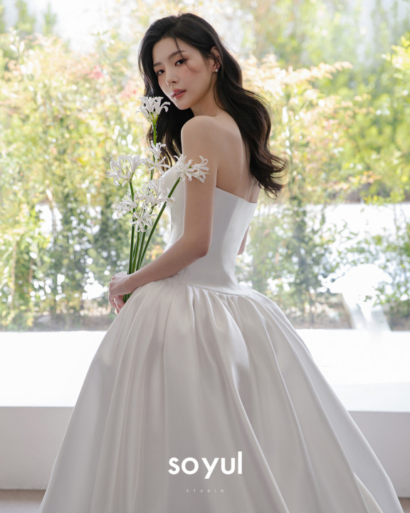 ff18422fe0a9398ac878bd002a66ab1144c5ca5b.jpg