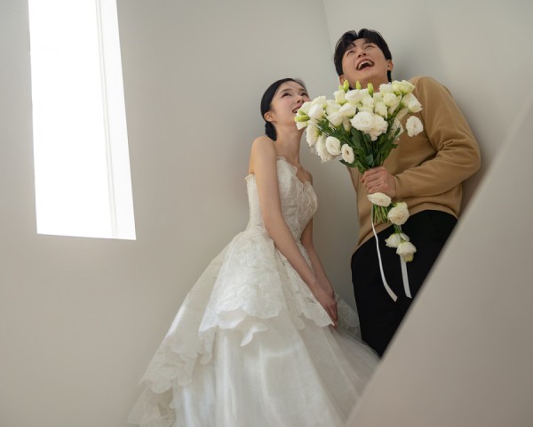 3d70e80e70abeb985ed9b9c11bb5b9942b84e330.jpg