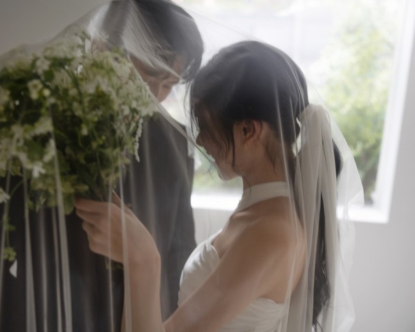 6dfc633cc4f8a79d711a31572dc77b6067412f10.jpg