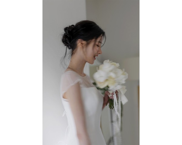 da817433ce50a5294d912afed857b6281902b788.jpg