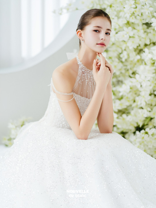 0678aebb2b3bc053db8b1d29a1916b43188a91e5.jpg