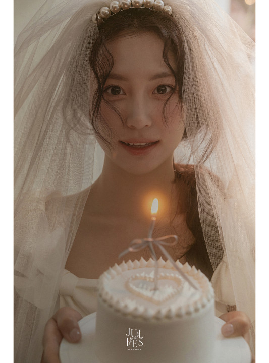 46dd4a975c3777b26e198bfe6010be1ade388ace.jpg