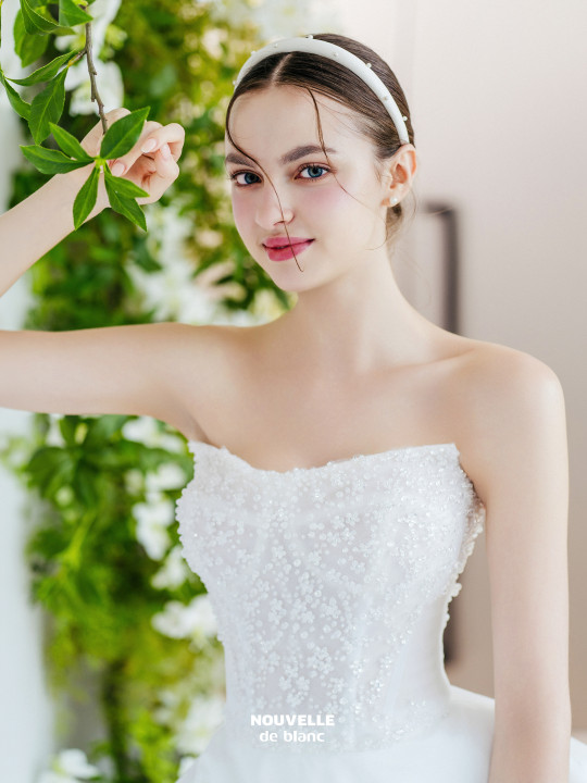 58dd4147a66e1ab2ea71e638e12a78a9e2deb701.jpg