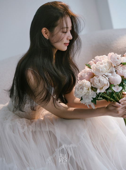 5b48c899d7a47d35e560773d63fe69cf38a2cefb.jpg