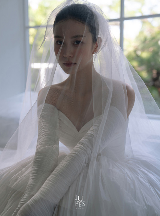 60cc4881dd41a419e5976a7461dea0f1f3821939.jpg