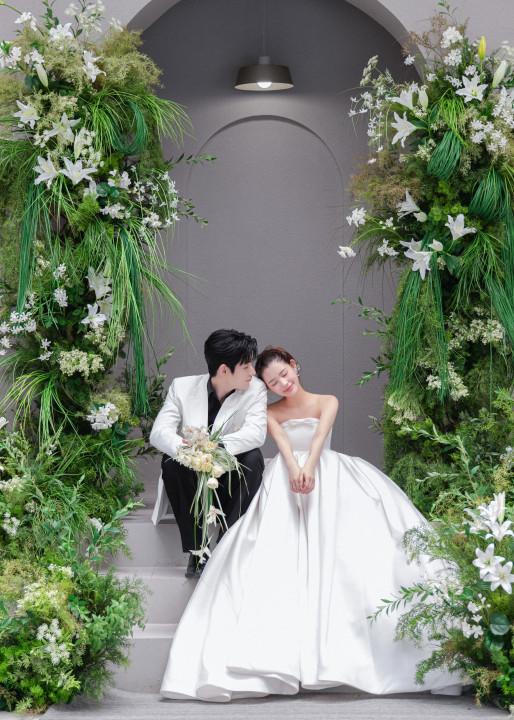 6d52221ab582f5961383fc68ac90eb16c4561e00.jpg