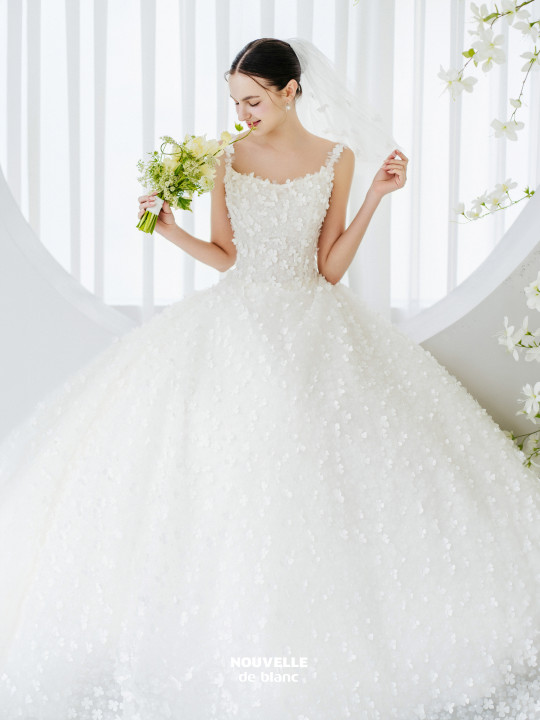 6e43b078fd537ac22cef2274a2f73bebe470f749.jpg