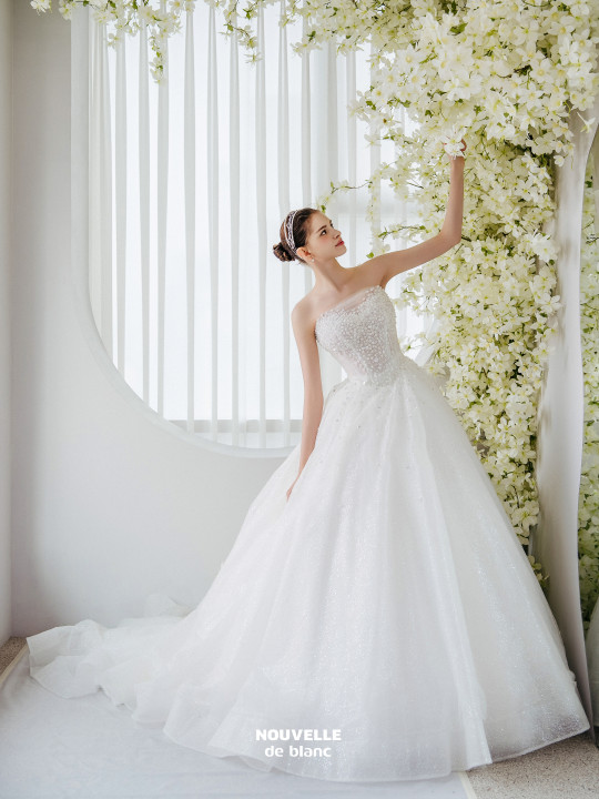 8a6fd4ebf1f54df1d6150fabfebf9b32f9e70bda.jpg