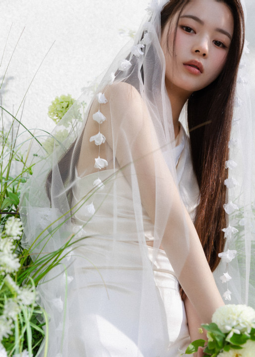 a3dfee1ad9ea084b61e7d527b19d1a210f5adb42.jpg
