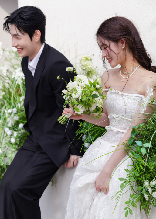 a55fe5b7c21e82e237f8d4a443add9427dc10898.jpg
