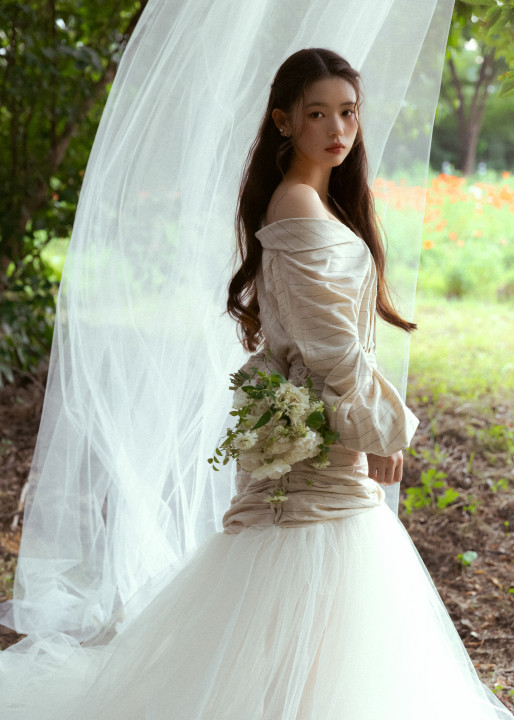 a9886fef8694714af99ab76c679342d955633efa.jpg