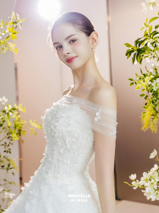 b6fb3ed31d408c4e808a5a3be175d1bd34fae7d7.jpg