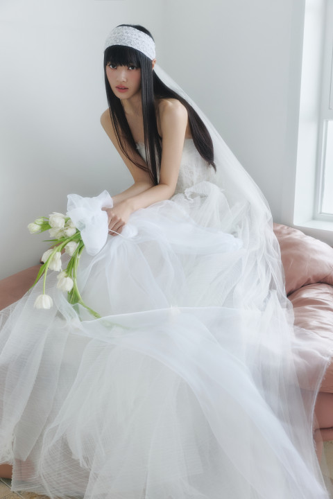 bf00fb74826a5e84d6f3e62daf968b2807b8f729.jpg