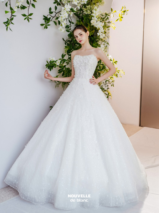 c5f18c5ba46509aafb610a206aee2464f5a7494a.jpg
