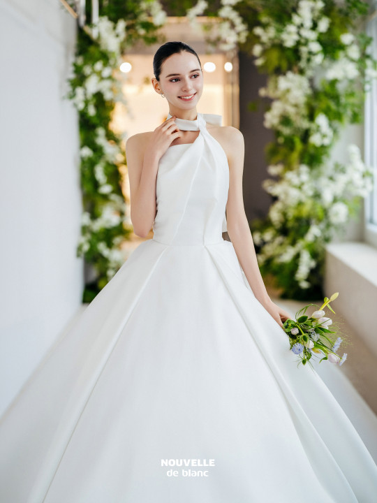 c98c5926839a42f51cbb42bc888f56beb2a37826.jpg