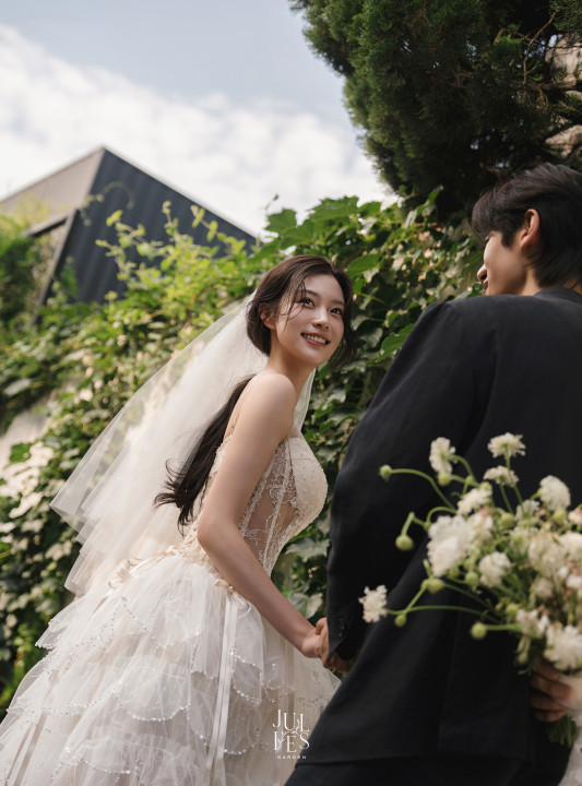 db9632d95e93078a5afec96805063a8b3bd38a0f.jpg