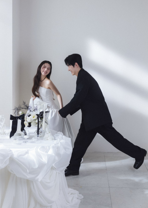 ddb283a6c3f8c3778f0984406182885faeda6976.jpg
