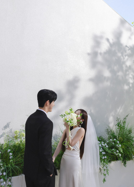 e300532abbcb341fe75a6e255aabf6be12de37ca.jpg