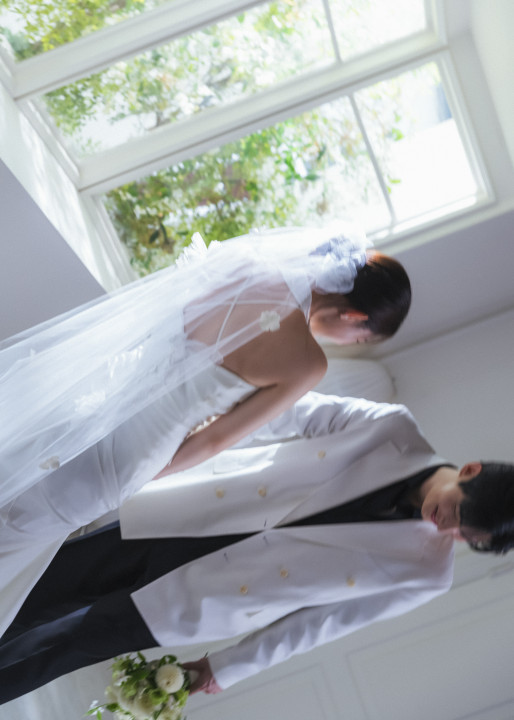 f0e5ebfae2aeae8bde6ec5770784a10e781772cb.jpg