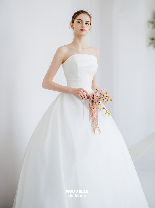 fce6a019a240224db3d5270d3511b9a7ada10f81.jpg