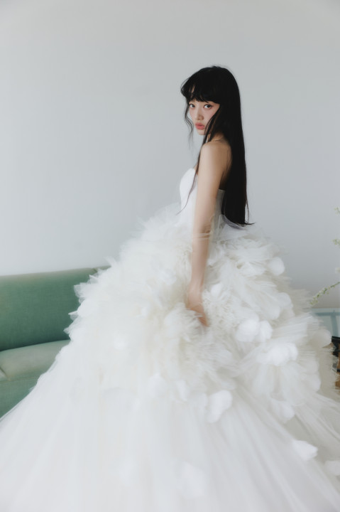 fef8127c7292cb9de00a79ad17499ff8a8f920c5.jpg