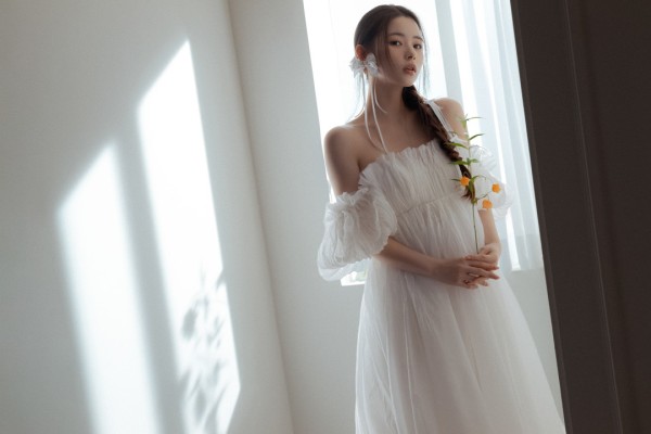 cbbf8be62a05cd174afd87a5c4bccc72f13e86d8.jpg
