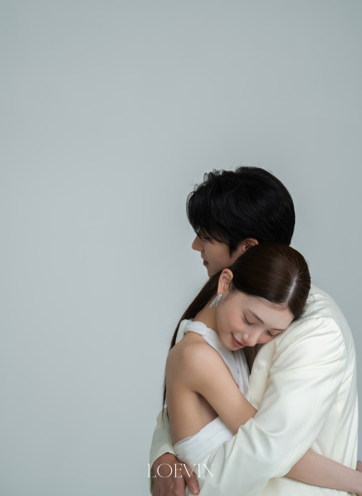 0585e80bb5cb0abc33dba5a61511e1331b4fac6e.jpg