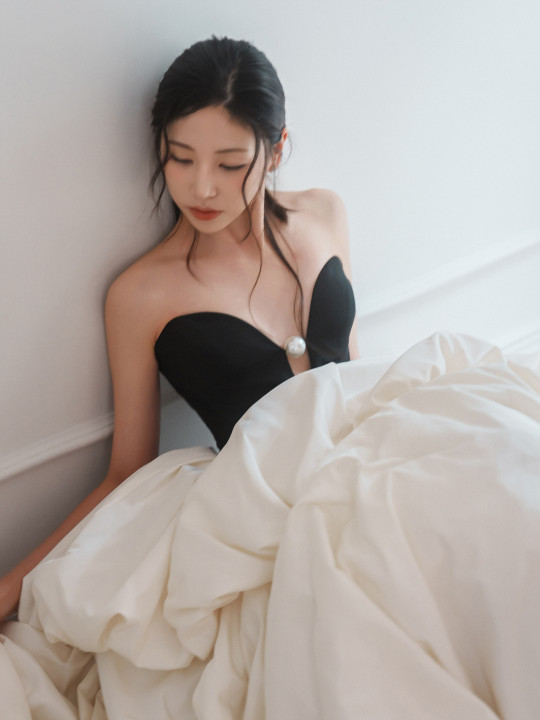 0635cb0b36e9fa04f6fa275d126dd6fab95e3bd3.jpg
