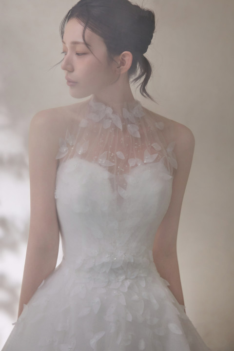 10be14fa8d4e9645eb8fd3b6a4b4ea43e553b736.jpg