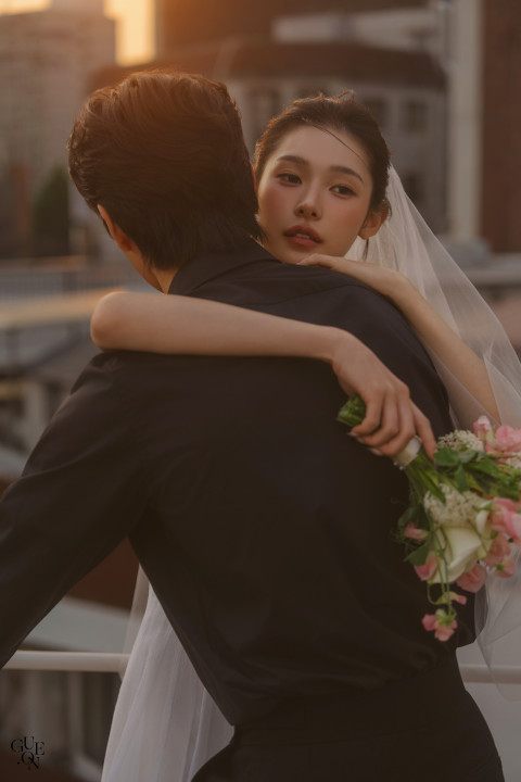 13cfdfc6560a8e81259a0928c123b8a72dc5da2d.jpg