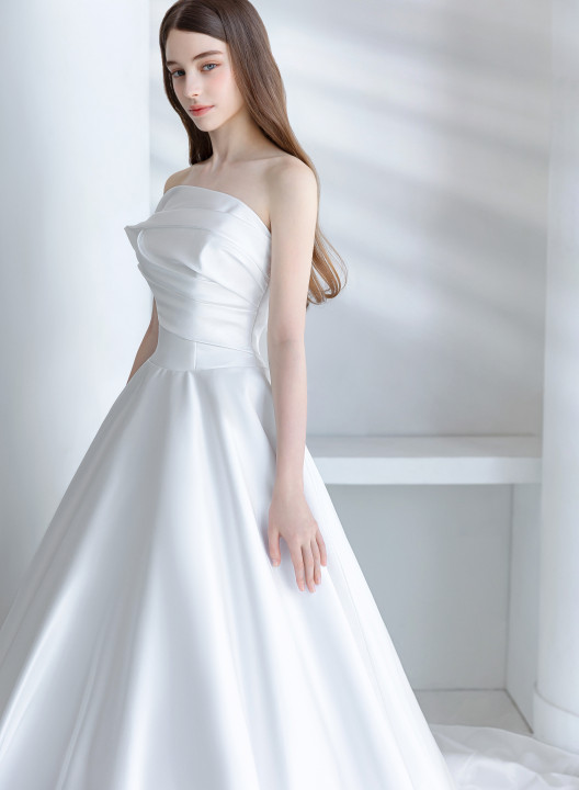 1784a926a1497a127cf6619a9db34feb5df401df.jpg