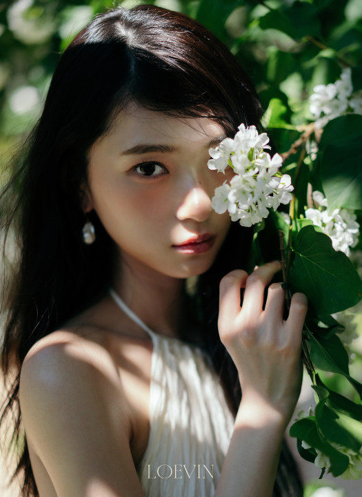 187ca153137f81b550c42ab53a5d28c31c76ca7b.jpg