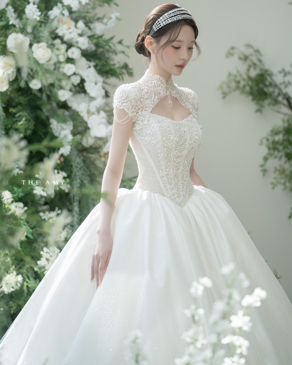 18fe78ff3edcacfac4b270cb89ae176a8677839e.jpg